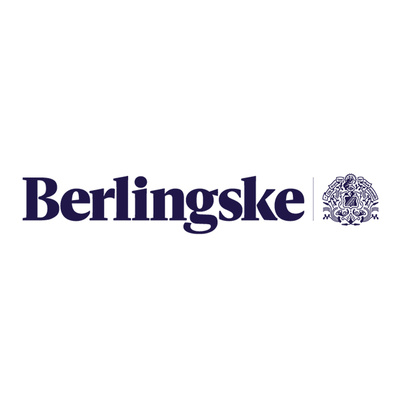 Berlingske (Denmark): Litauisk telefonprojekt skal give russere ny viden om krigen